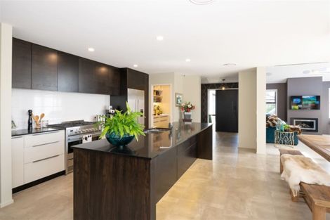 Photo of property in 1 Neville Street, Witherlea, Blenheim, 7201