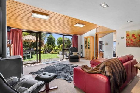 Photo of property in 89 Aotea Terrace, Huntsbury, Christchurch, 8022