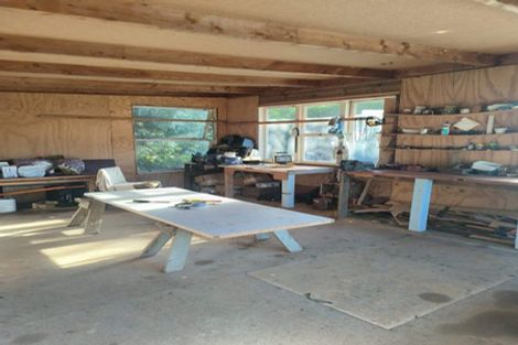 Photo of property in 130 Rayners Road, Hira, Nelson, 7071