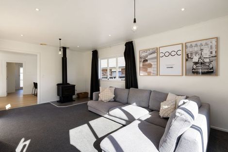 Photo of property in 61 Mountain View Drive, Te Awamutu, 3800