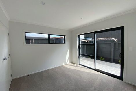 Photo of property in 55 Earp Crescent, Chartwell, Hamilton, 3210