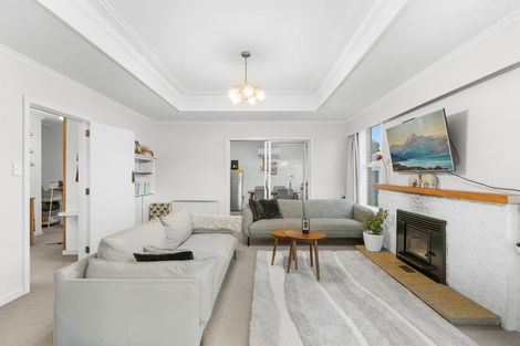 Photo of property in 17 Harrowdale Drive, Avonhead, Christchurch, 8042