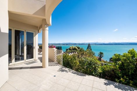 Photo of property in 25a Seapoint Road, Bluff Hill, Napier, 4110