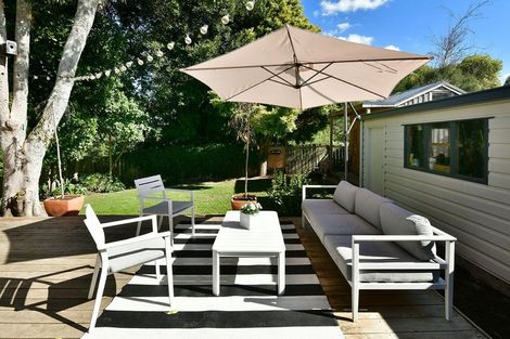 Photo of property in 25 Kowhai Street, Helensville, 0800