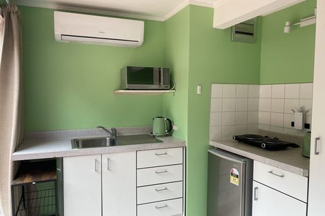 Photo of property in 81 Balfour Street, Mornington, Wellington, 6021