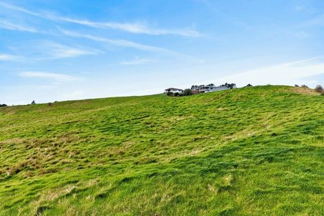 Photo of property in Woodleigh Lane, Tinopai, Mangawhai, 0593
