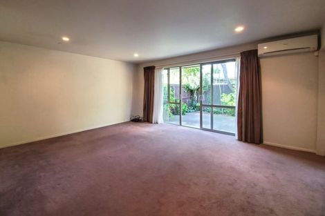 Photo of property in 22d Trent Street, Linwood, Christchurch, 8011