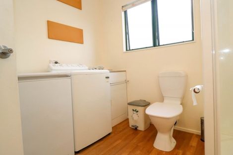 Photo of property in 12 Trotter Avenue, Waiomu, Thames, 3575