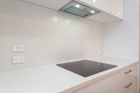 Photo of property in 27 Owaka Road, Wigram, Christchurch, 8025