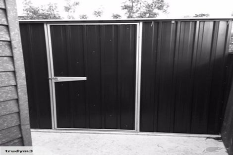 Photo of property in 1 Moyne Avenue, Milson, Palmerston North, 4414