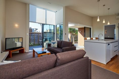 Photo of property in 1 Kersage Drive, Kaikoura Flat, Kaikoura, 7371