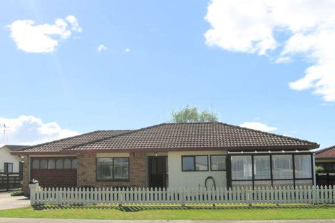 Photo of property in 11b Monowai Street, Mount Maunganui, 3116