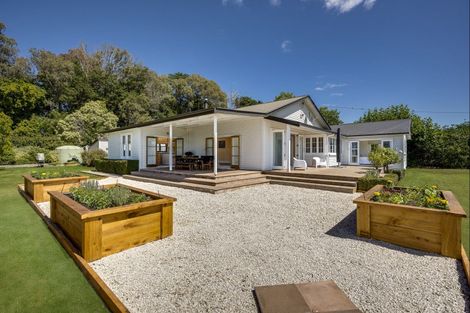 Photo of property in 241 Drumpeel Road, Otane, 4276