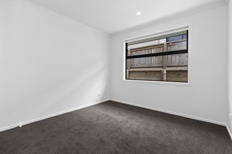 Photo of property in 4/41 Gateway Drive, Te Awamutu, 3800