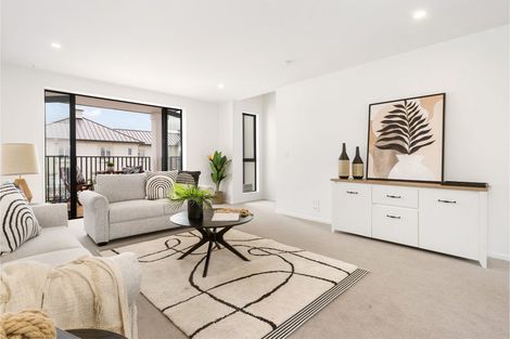 Photo of property in 3/9 Ayr Street, Riccarton, Christchurch, 8011