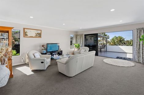 Photo of property in 63 Kensington Terrace, Gulf Harbour, Whangaparaoa, 0930