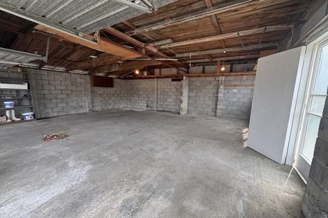 Photo of property in 34 Hurunui Street, Cracroft, Christchurch, 8025