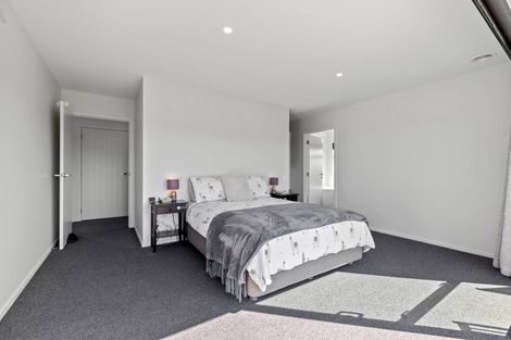 Photo of property in 74 Otake Road, Marotiri, Taupo, 3377