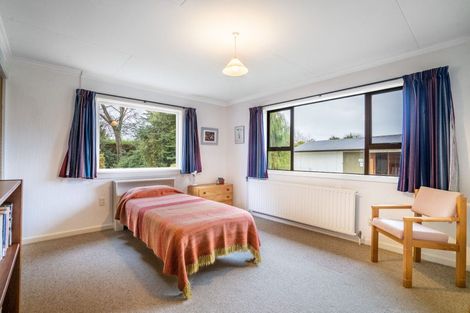 Photo of property in 370 West Plains Road, West Plains, Invercargill, 9874