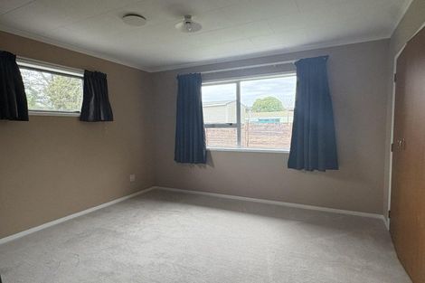 Photo of property in 27 Wairoa Place, Tokoroa, 3420