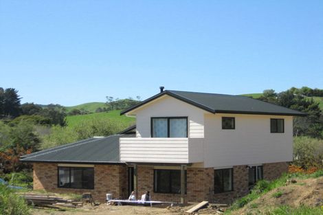 Photo of property in 6 Rata Avenue, Huntly, 3700