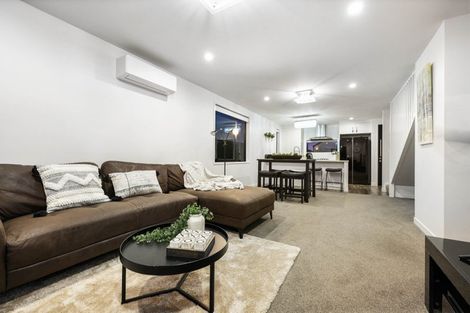Photo of property in 15 Trewern Avenue, Chartwell, Hamilton, 3210