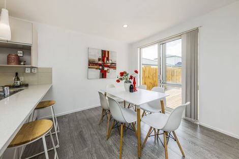 Photo of property in 8 Moho Lane, Takanini, 2112