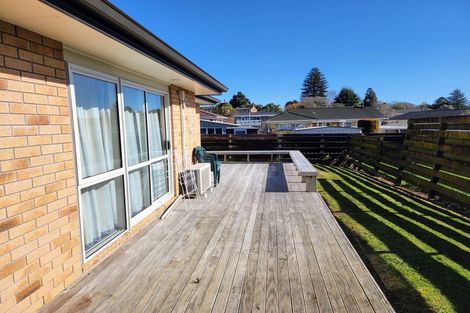 Photo of property in 55b Kenderdine Road, Papatoetoe, Auckland, 2025