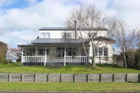 Photo of property in 14 Hawera Street, Whakatane, 3120
