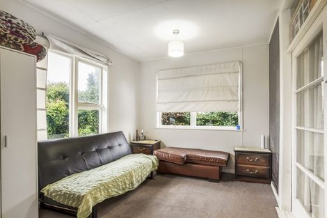 Photo of property in 12 Warrington Street, Mairehau, Christchurch, 8013