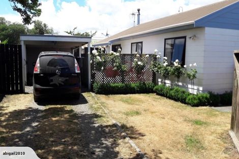 Photo of property in 10b Pukeko Street, Paraparaumu, 5032