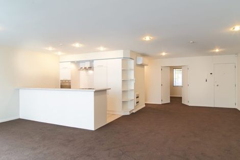Photo of property in St James Courts, 4/77 Gloucester Street, Christchurch Central, Christchurch, 8013