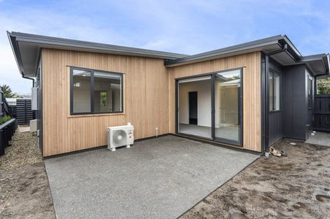 Photo of property in 1u2 Fuchsia Avenue, Pukete, Hamilton, 3200