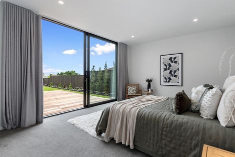 Photo of property in 4u3 Domain View Lane, Frankton, Hamilton, 3204