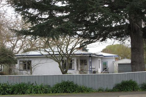 Photo of property in 2/34 Te Aute Road, Havelock North, 4130