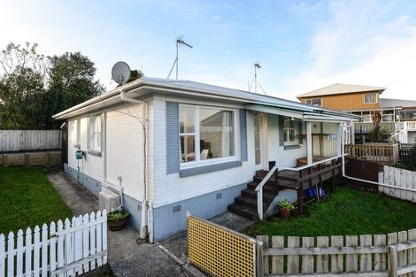 Photo of property in 90u3 Mahoe Street, Melville, Hamilton, 3206