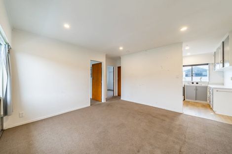 Photo of property in 43 Merton Street, Trentham, Upper Hutt, 5018