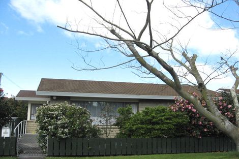 Photo of property in 2/240 Songer Street, Stoke, Nelson, 7011