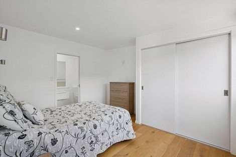 Photo of property in 560 Peninsula Road, Kelvin Heights, Queenstown, 9300