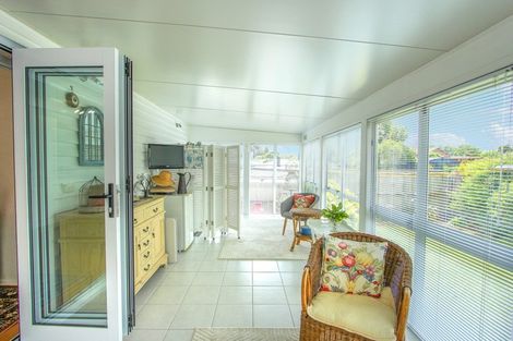 Photo of property in 35a Lynmore Avenue, Lynmore, Rotorua, 3010