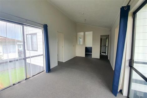 Photo of property in 1 Dunstan Place, Otara, Auckland, 2023