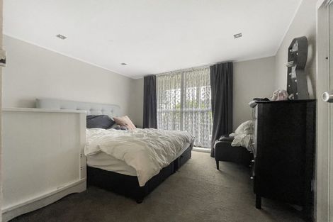 Photo of property in 61 Cunliffe Street, Churton Park, Wellington, 6037