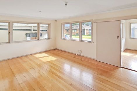 Photo of property in 16a Hunua Road, Papakura, 2110