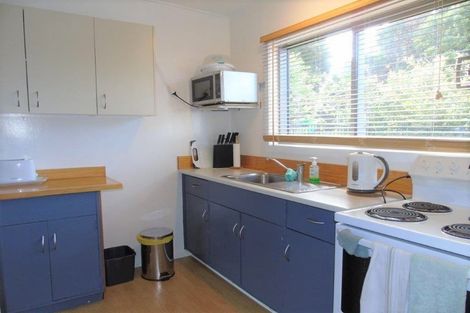 Photo of property in 3f2 Ngaio Gorge Road, Ngaio, Wellington, 6035