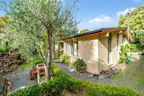 Photo of property in 14b Forest Road, Pinehaven, Upper Hutt, 5019