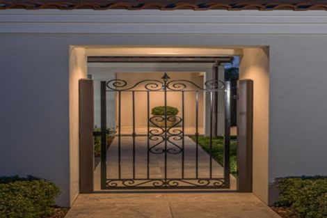 Photo of property in 5 Francesco Drive, Karaka, Papakura, 2113