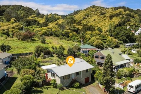 Photo of property in 100 Mill Street, Thames, 3500