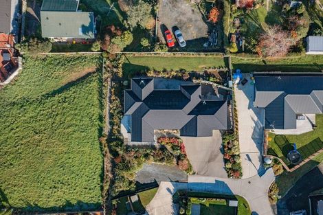 Photo of property in 9 Goddard Way, Sawyers Bay, Port Chalmers, 9023