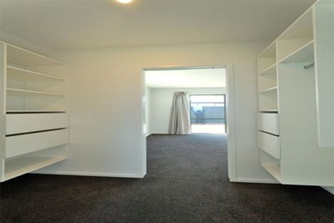 Photo of property in 24 Billington Drive, Halswell, Christchurch, 8025