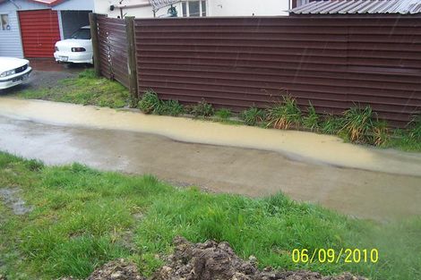 Photo of property in 26 Lethbridge Street, Feilding, 4702